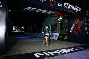 BIB: 
                            <button type="button" onclick="openModal(19506524)" class="btn btn-primary btn-sm float-right btn-popup" data-toggle="modal" data-target=".modal-high-quality">
                        <i class="fas fa-shopping-cart"></i> Add to Cart
                    </button>
                                            <button type="button" onclick="isThisMe(19506524, true)" class="btn btn-success btn-sm float-right btn-popup btn-isme hidden" data-toggle="tooltip" data-placement="bottom" title="นี่คือรูปของคุณใช่ไหม คลิกที่นี่เพื่อเอาเข้าอัลบั้ม">
                        <i class="fas fa-plus"></i> Add to album
                    </button>
                    <button type="button" onclick="isThisMe(19506524, false)" class="btn btn-warning btn-sm float-right btn-popup btn-isnotme hidden">
                        <i class="fas fa-ban"></i> Remove from album
                    </button>